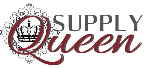 SupplyQueen Shop