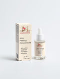 Marissima Acne Care Collection Box – Complete Acne Treatment for Clear, Healthy Skin (Total 240ml)