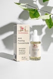 Marissima Acne Care Collection Box – Complete Acne Treatment for Clear, Healthy Skin (Total 240ml)