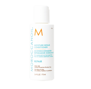 Moisture Repair Conditioner