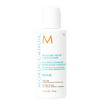 Moisture Repair Conditioner
