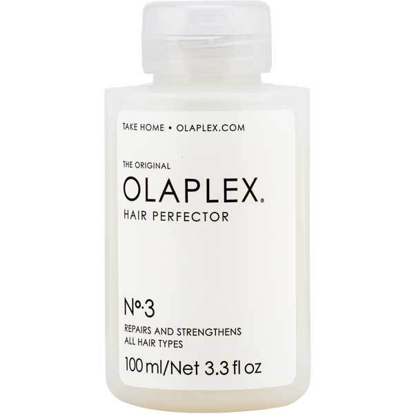 Olaplex #3 Hair Perfector