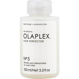 Olaplex #3 Hair Perfector
