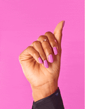 OPI Infinite Shine - Arigato from Tokyo - #ISLT82