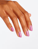 OPI Infinite Shine - Arigato from Tokyo - #ISLT82