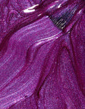 OPI Infinite Shine - Berry Fairy Fun 0.5 oz - #HRK23