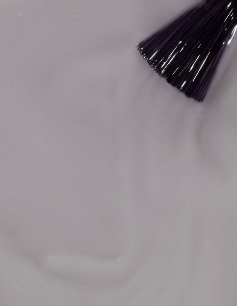 OPI Infinite Shine - Engage-meant to Be - #ISLSH5