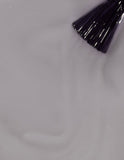 OPI Infinite Shine - Engage-meant to Be - #ISLSH5