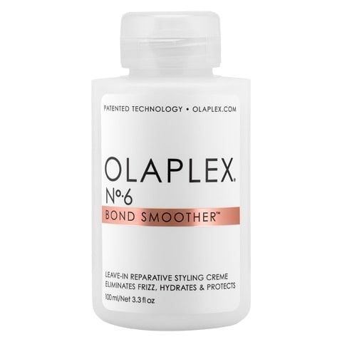 Olaplex # 6 Bond Smoother