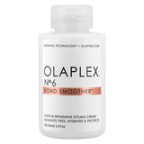 Olaplex # 6 Bond Smoother
