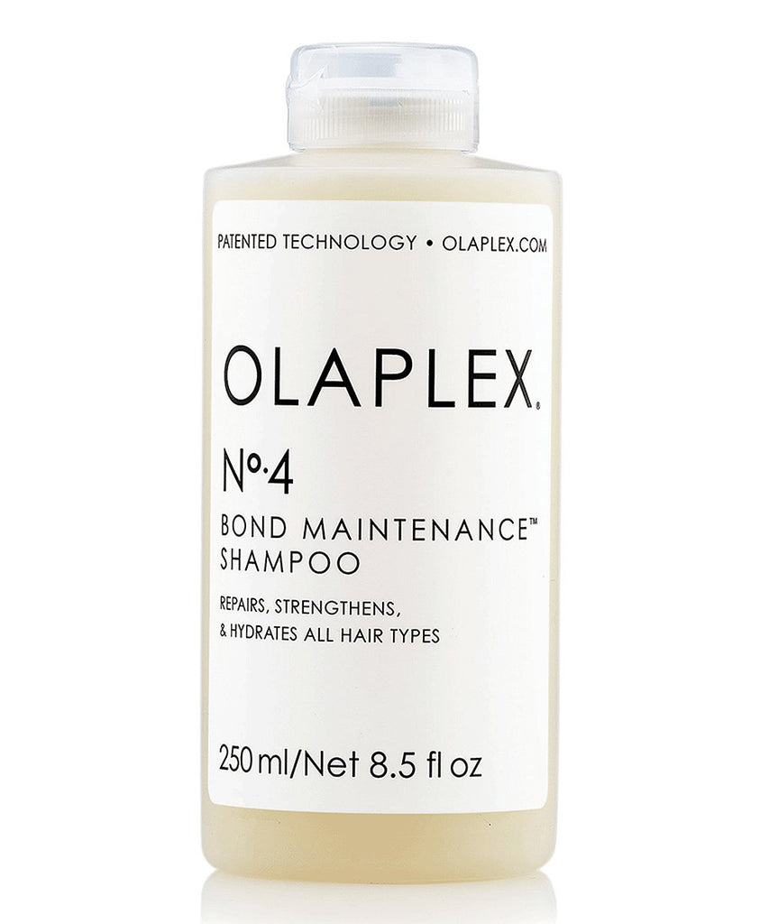 Olaplex # 4 Bond Maintenance Shampoo