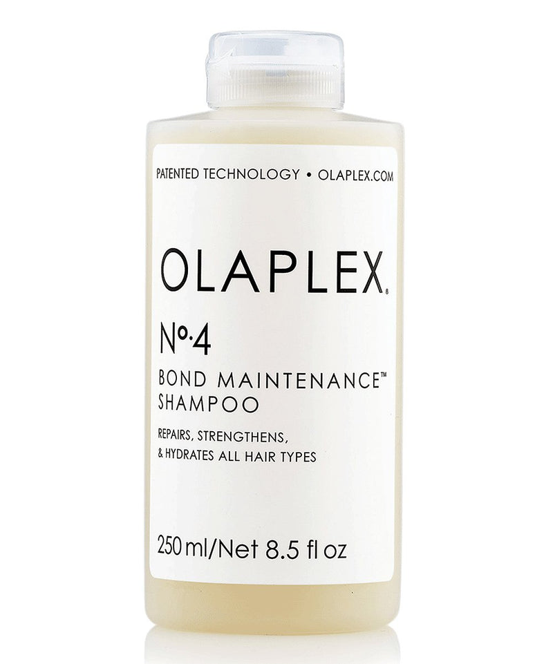 Olaplex # 4 Bond Maintenance Shampoo