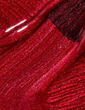 OPI Infinite Shine - A Little Guilt Under The Kilt - #ISLU12