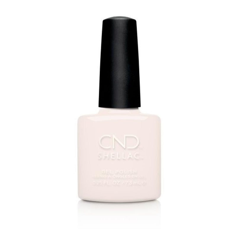 CND - Shellac Bouquet (0.25 oz)