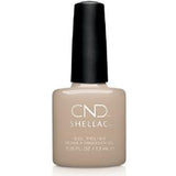 CND - Shellac Brimstone (0.25 oz)