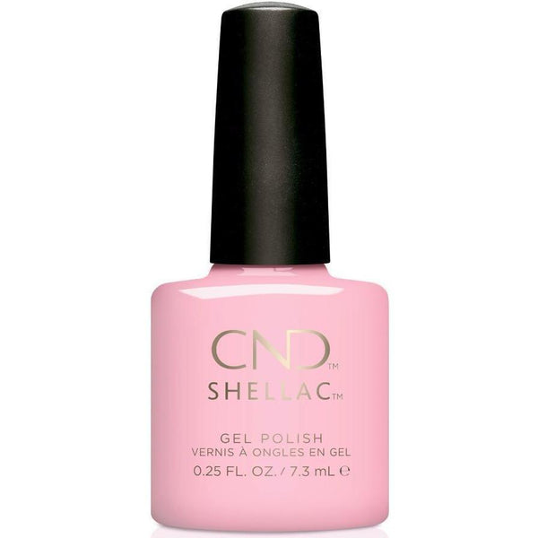 CND - Shellac Tartan Punk (0.25 oz) – SupplyQueen Shop