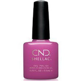 CND - Shellac Dreamcatcher (0.25 oz)