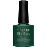 CND - Shellac Palm Deco (0.25 oz)