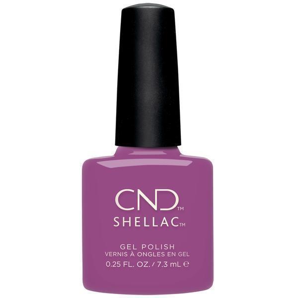 CND - Shellac Psychedelic (0.25 oz)