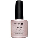 CND - Shellac Safety Pin (0.25 oz)