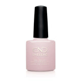 CND - Shellac Soiree Strut (0.25 oz)