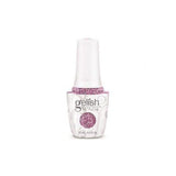 Harmony Gelish - #PARTYGIRL PROBLEMS - #1110321