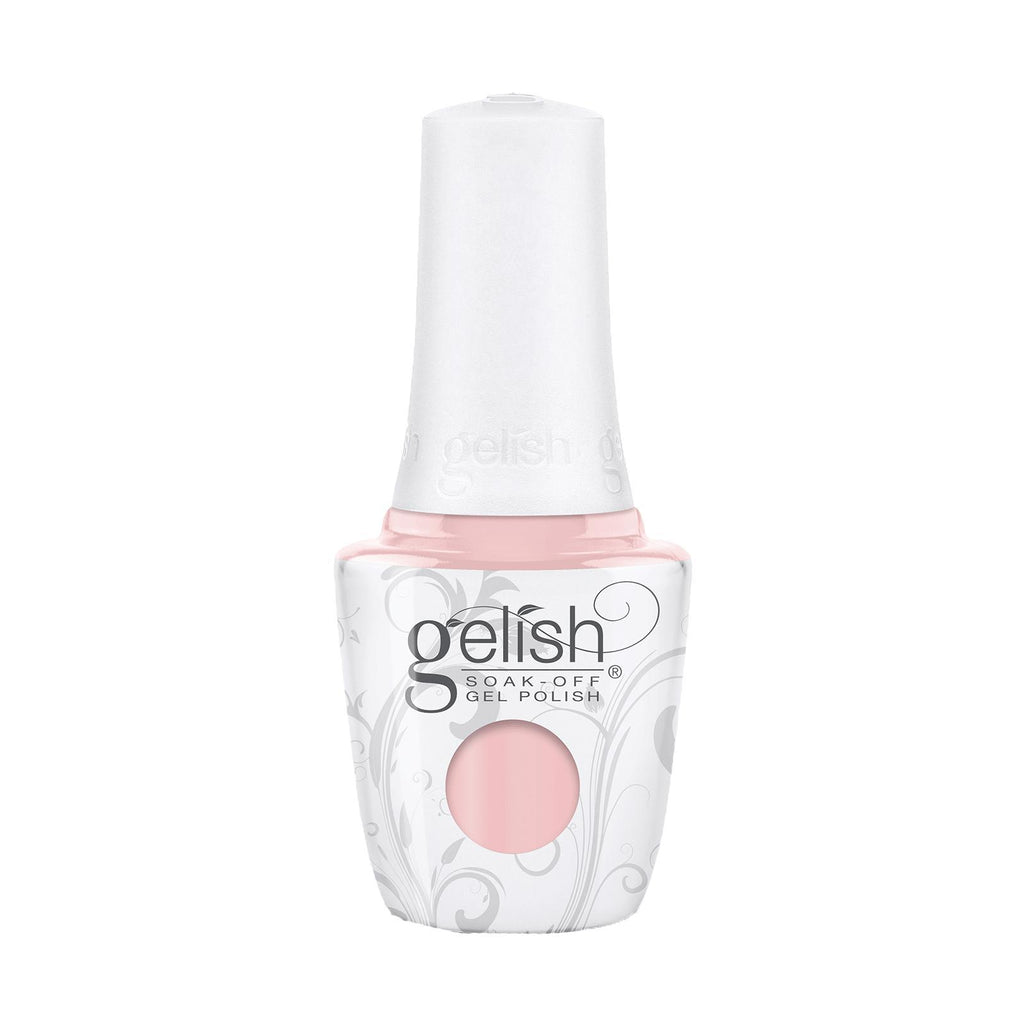 Harmony Gelish - Strike A Posie - #1110345
