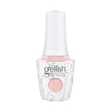 Harmony Gelish - Strike A Posie - #1110345