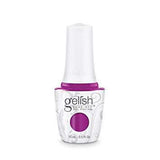 Harmony Gelish - Tahiti Hottie - #1110936