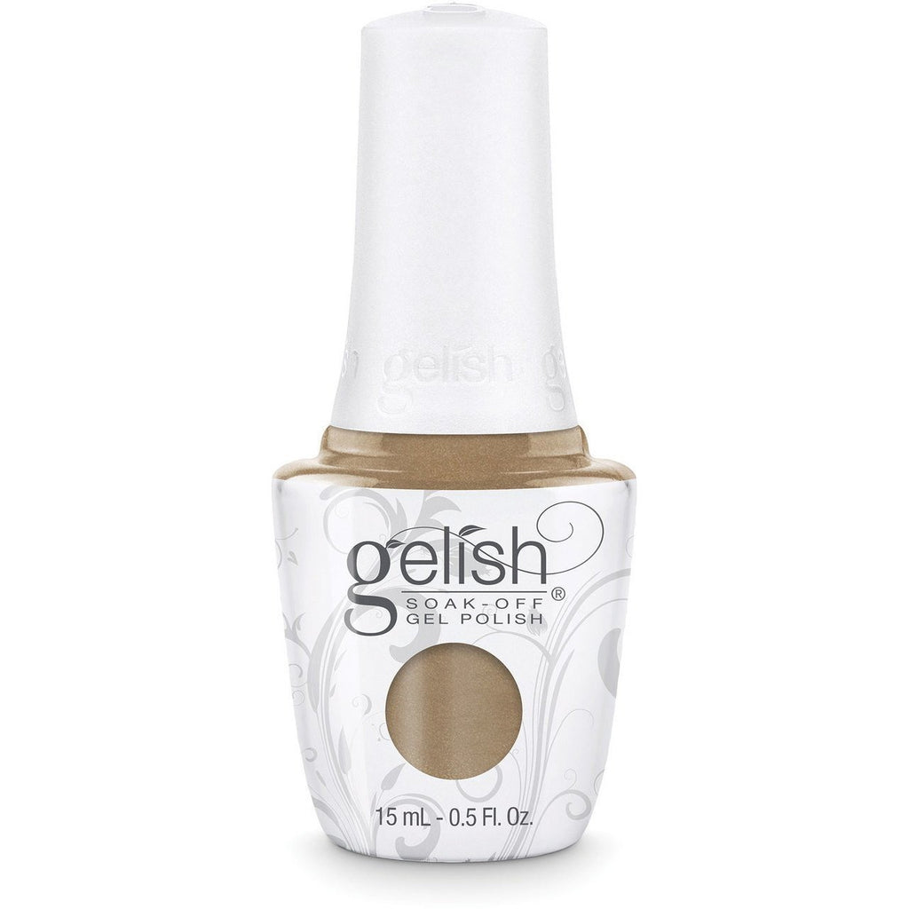 Harmony Gelish - Taupe Model - #1110878