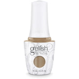 Harmony Gelish - Taupe Model - #1110878