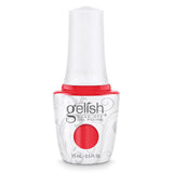 Harmony Gelish - Tiger Blossom - #1110821