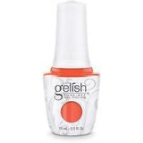 Harmony Gelish - Tiki Tiki Laranga - #1110894