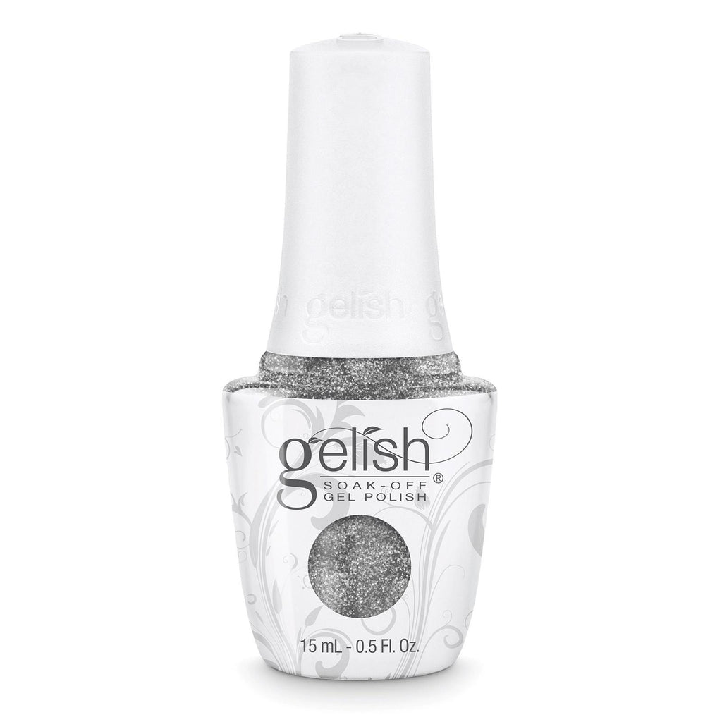 Harmony Gelish - Tinsel Me Fancy - #1110810