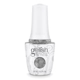 Harmony Gelish - Tinsel Me Fancy - #1110810