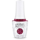 Harmony Gelish - Too Tough To Be Sweet - #1110949