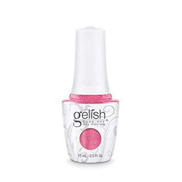 Harmony Gelish - Tutti Frutti - #1110860