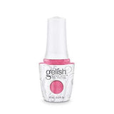 Harmony Gelish - Tutti Frutti - #1110860