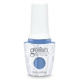 Harmony Gelish - Up In The Blue - #1110862