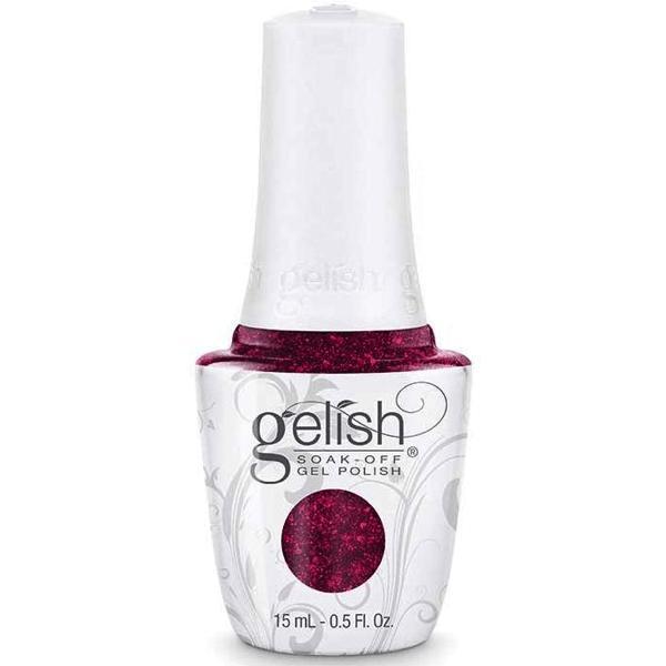 Harmony Gelish - Wanna Share A Lift? - #1110924