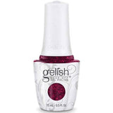 Harmony Gelish - Wanna Share A Lift? - #1110924
