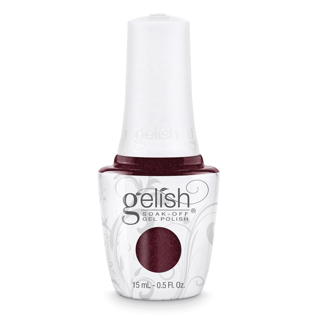 Harmony Gelish - Want To Cuddle? - #1110921