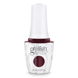 Harmony Gelish - Want To Cuddle? - #1110921