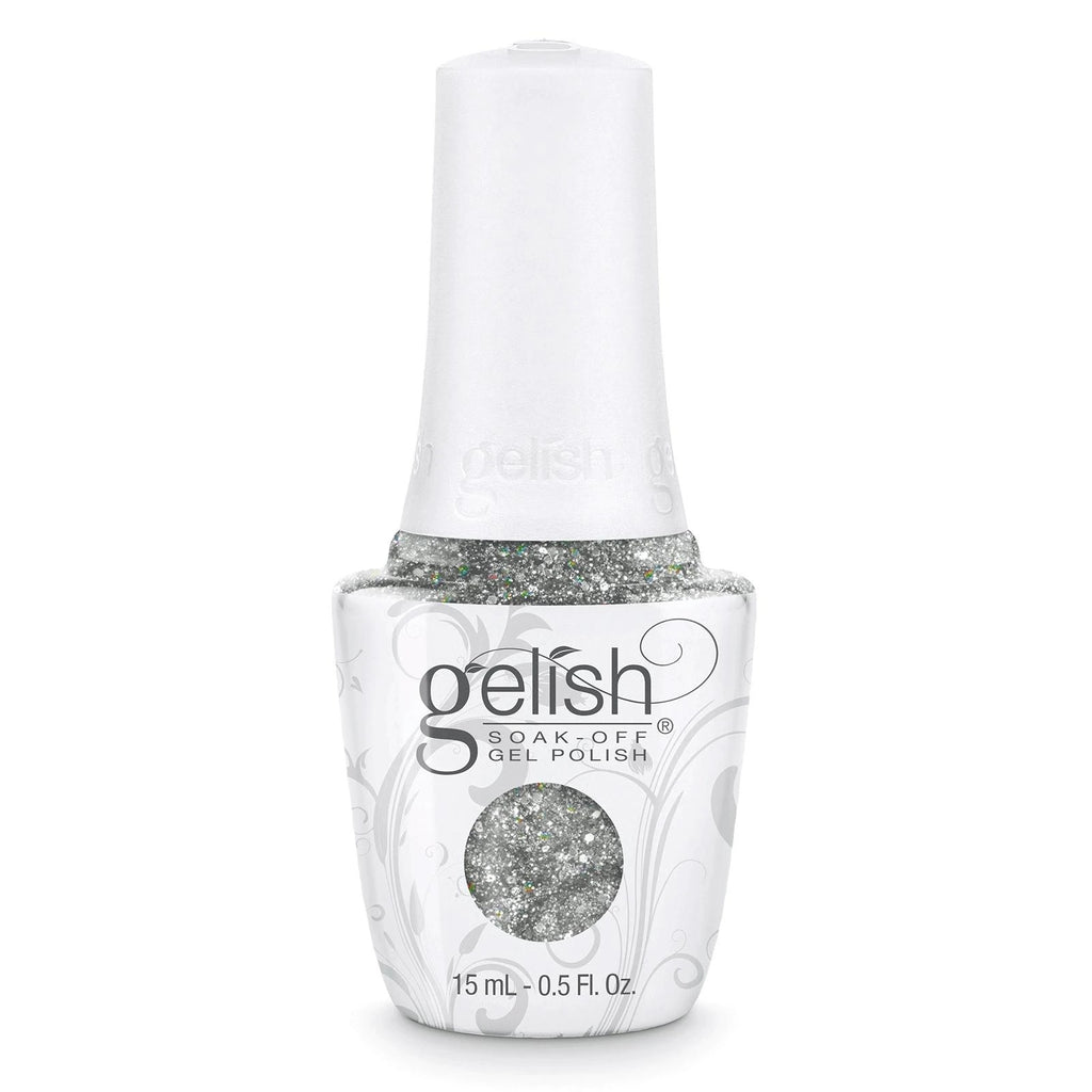 Harmony Gelish - Water Field - #1110839