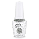 Harmony Gelish - Water Field - #1110839