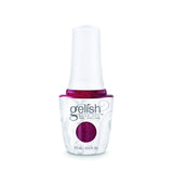 Harmony Gelish - What's Your Poinsettia? - #1110324