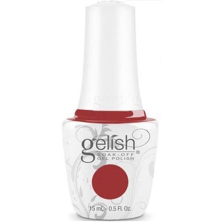 Harmony Gelish - Who Nose Rudolph - #1110238