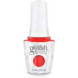 Harmony Gelish - Wish Upon A Starboard - #1110218