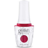 Harmony Gelish - Wonder Woman - #1110031