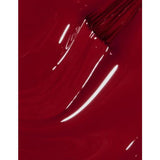 OPI GelColor - Amore at the Grand Canal 0.5 oz - #GCV29